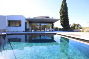 Villa Saint Joseph Cassis